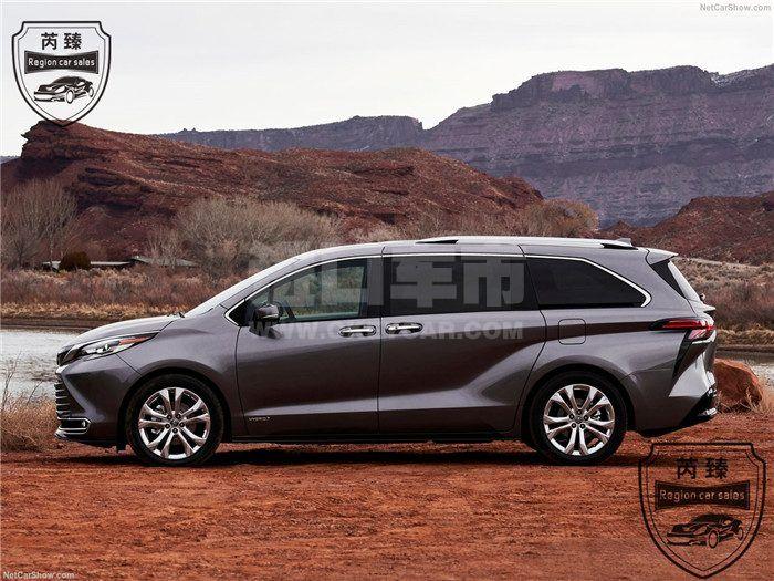 微信图片_202008270955453