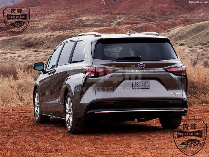 微信图片_202008270955454