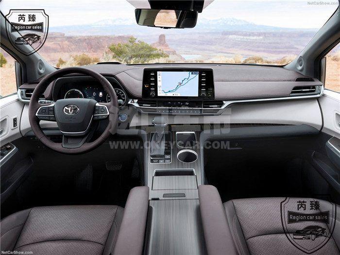 微信图片_202008270955456