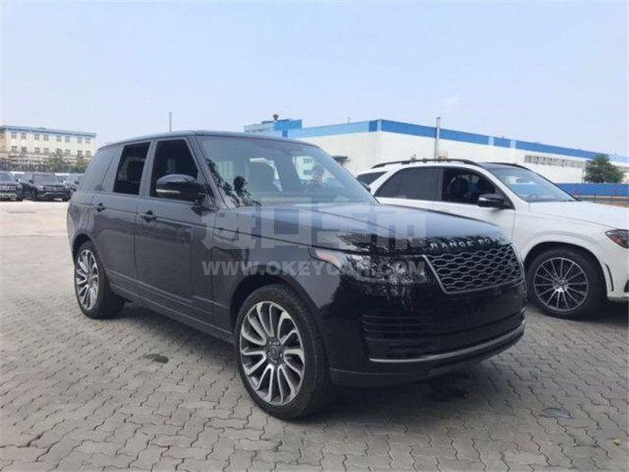 85e4b138266b18b12b39aa100e730bd