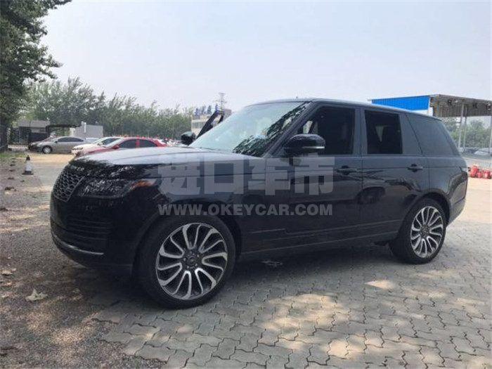 715fc89a6d6b46769137ed6cff25b7f