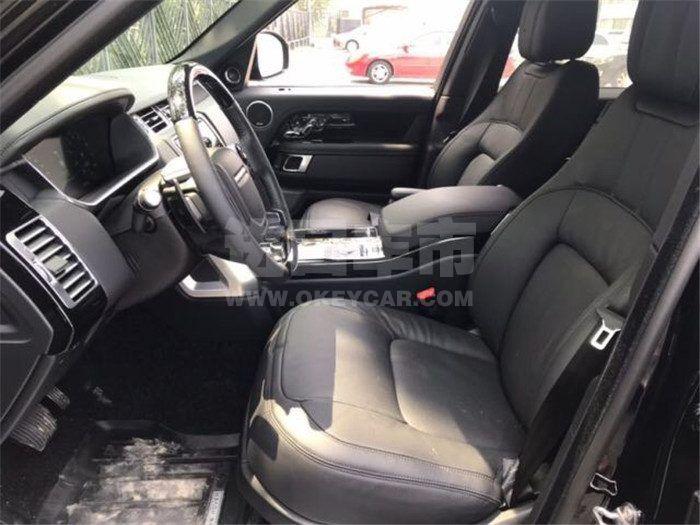 49896ab289359d89ada8da2ca77f3bb