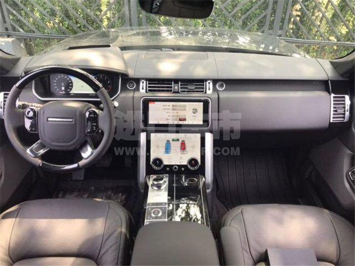 be66b2dde5b174c4370333a62ab7c4c