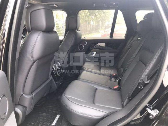 e65b55104d84d3097f60a8c82c7c3cb