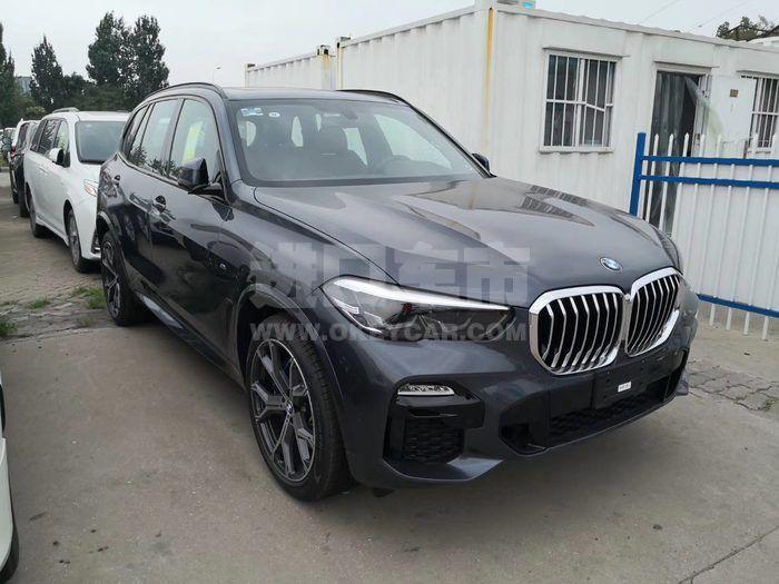 微信图片_202008270955202