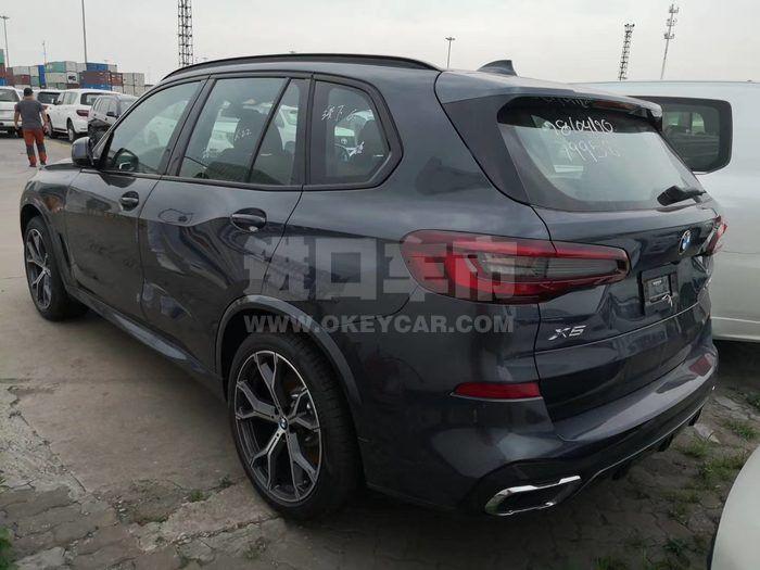 微信图片_202008270955206