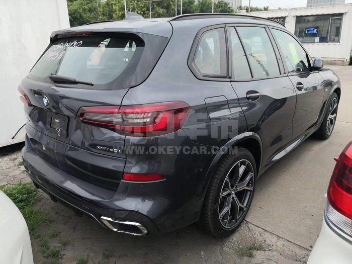 微信图片_202008270955207