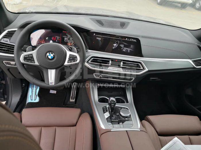 微信图片_202008270955204