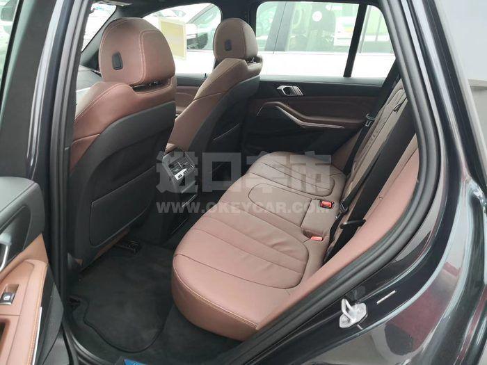 微信图片_202008270955205