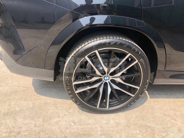 微信图片_202008191104553