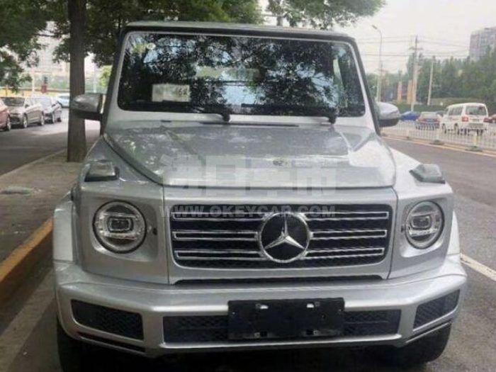 QQ截图20200821215529