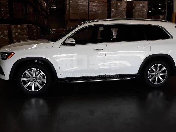 微信图片_202008270956041