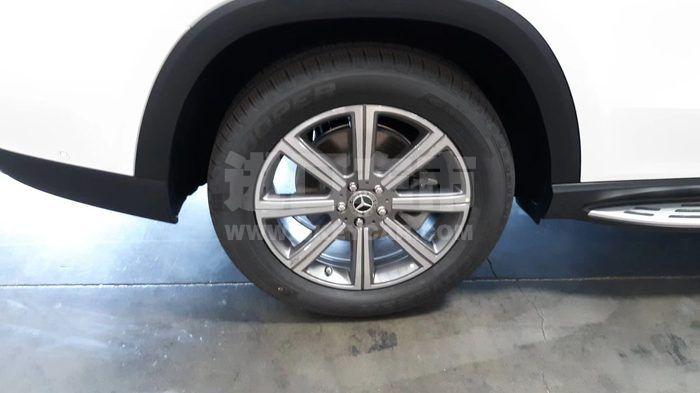 微信图片_202008270956046