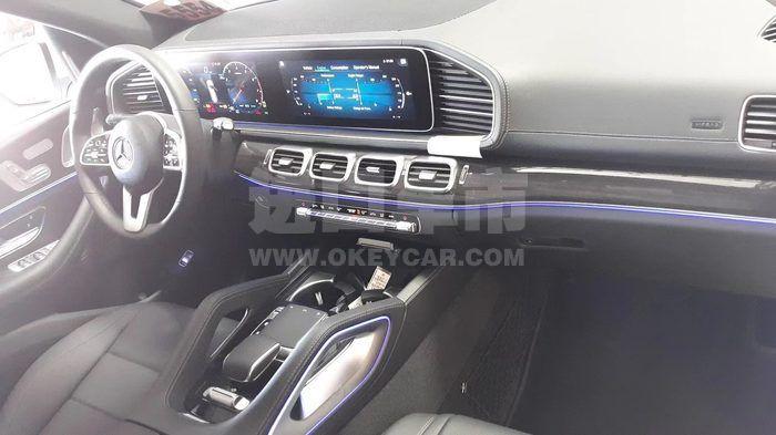 微信图片_202008270956047