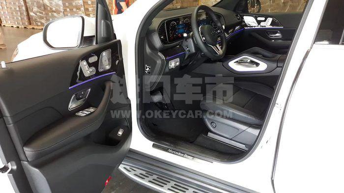 微信图片_202008270956043