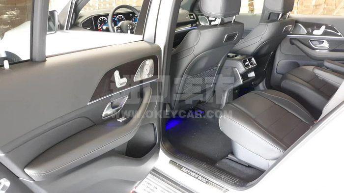 微信图片_202008270956044