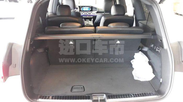 微信图片_202008270956045