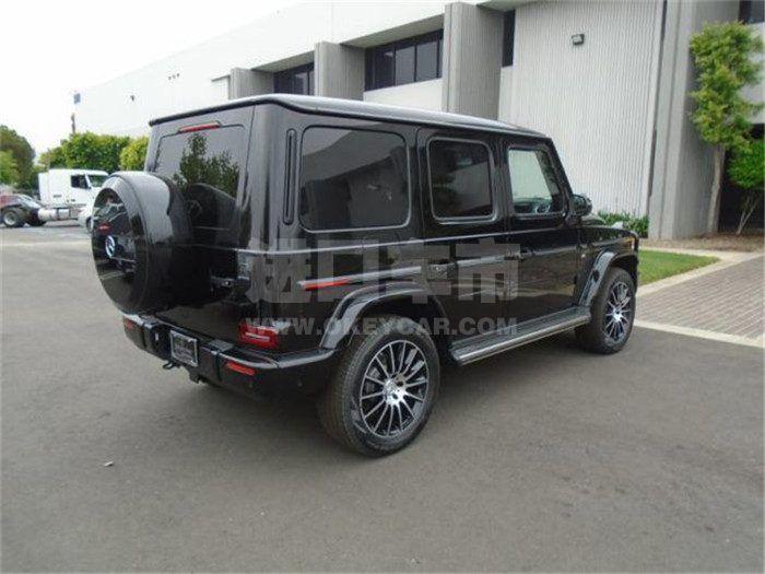 微信图片_202008271033466