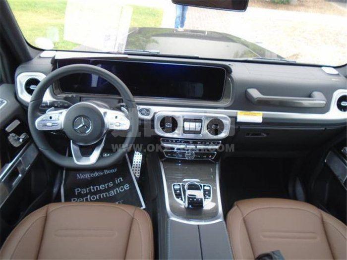 微信图片_202008271033464