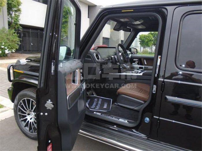 微信图片_202008271033462