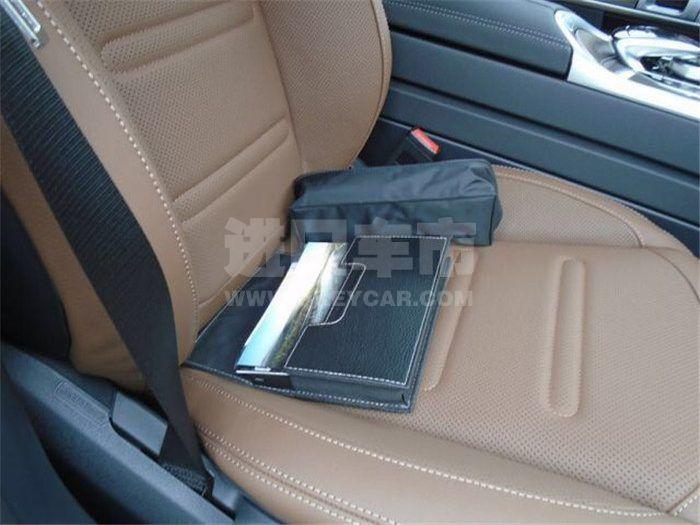 微信图片_202008271033463