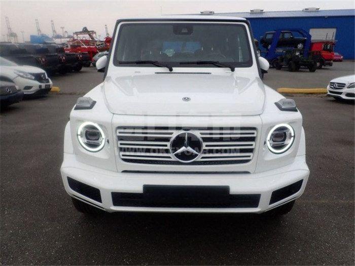 微信图片_20200827103303