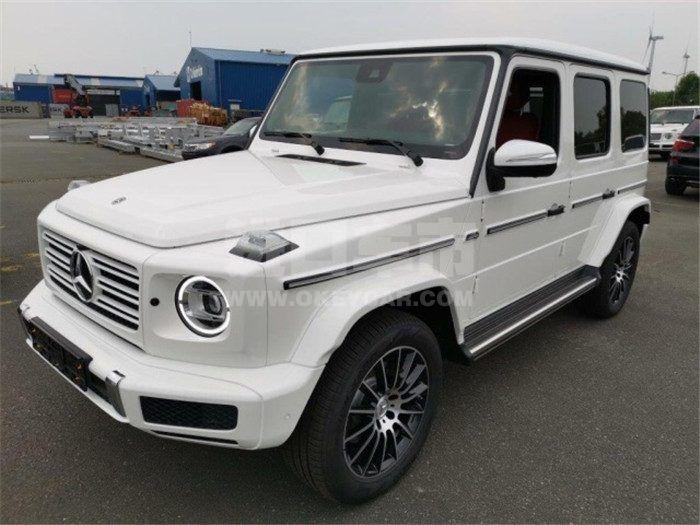 微信图片_202008271033032