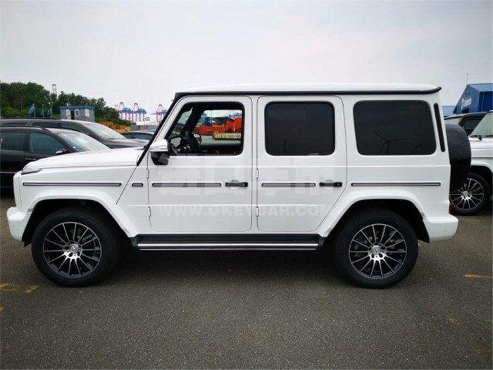 微信图片_202008271033033