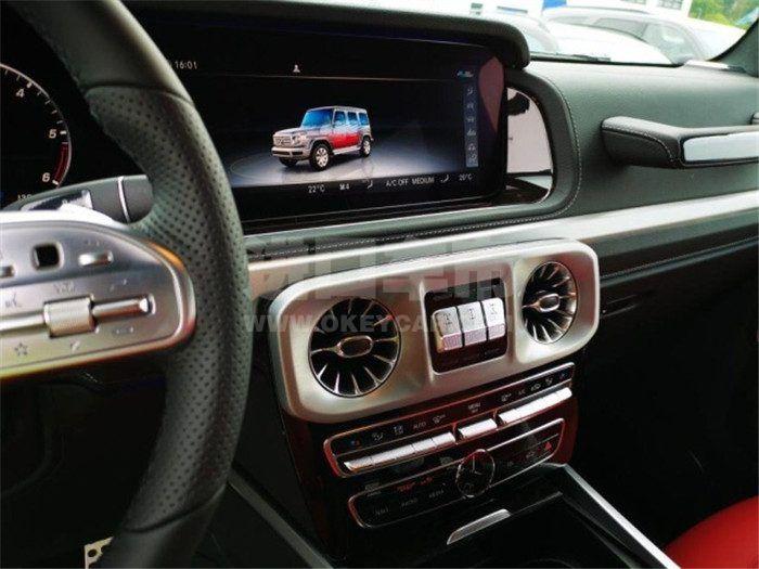 微信图片_202008271033034