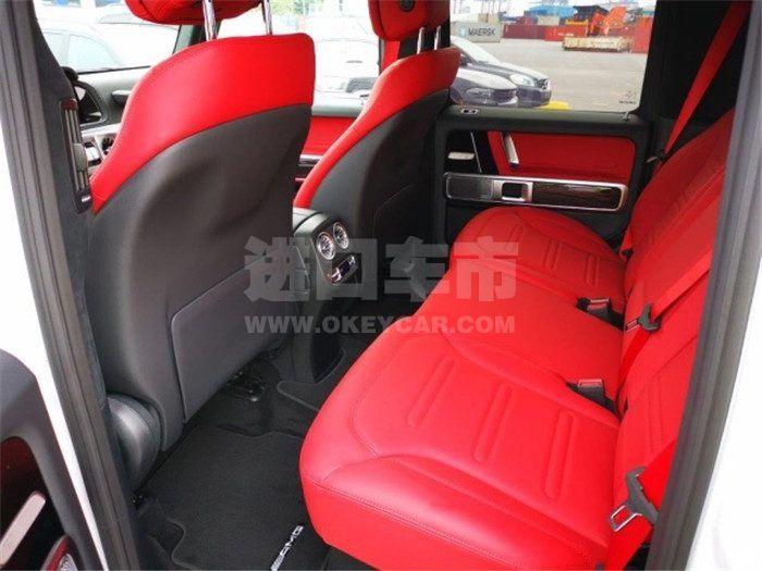 微信图片_202008271033036