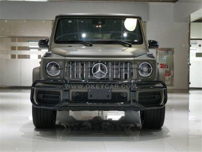 微信图片_20200827103421