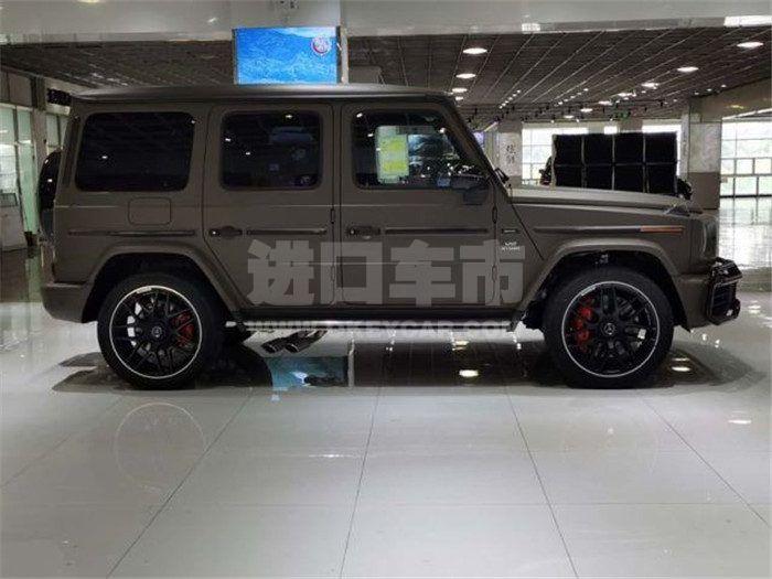 微信图片_202008271034216