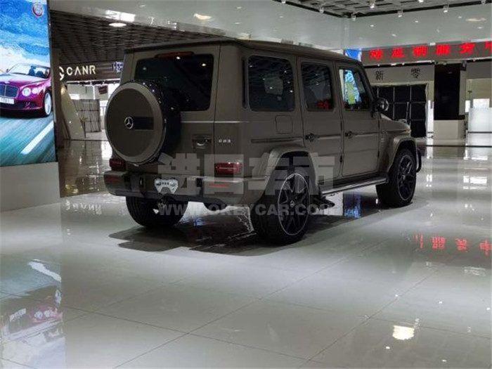 微信图片_202008271034217