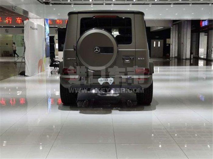 微信图片_20200827103422