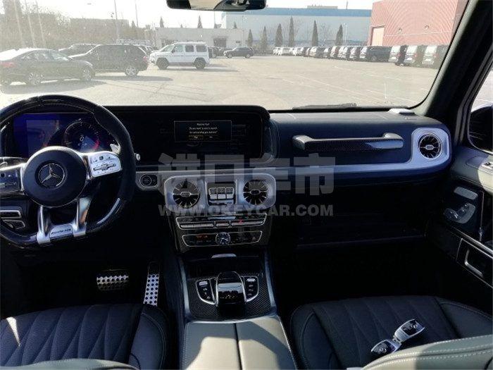 微信图片_202008271034215