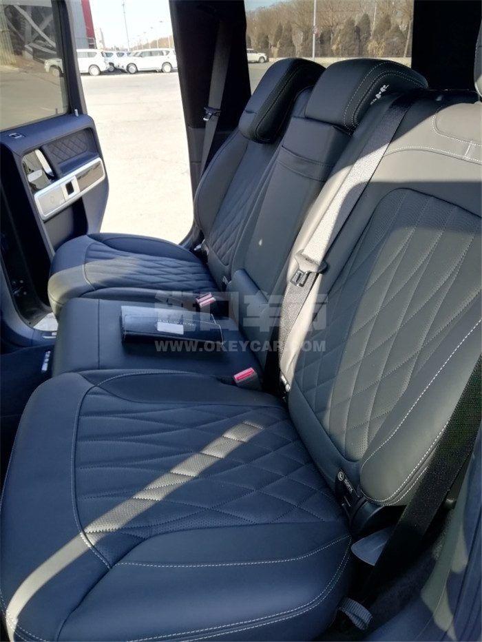 微信图片_202008271034213