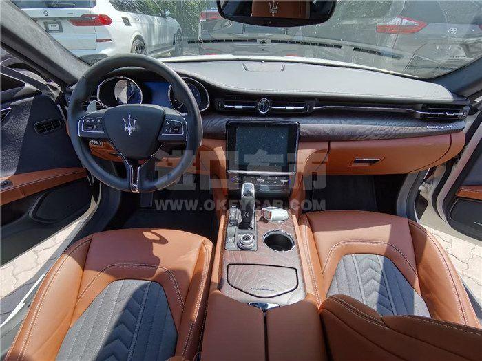 7c6299e22e69e3139820c3008fcb3d1