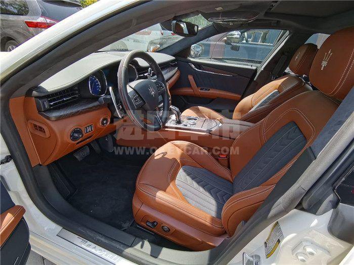 aedd7fe088ac67928f3959af52ac49c