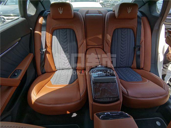 c301b461308f00ddd44b797cb3fbe42