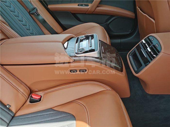 7f6e60347b5cc422eef3cafbe812fec