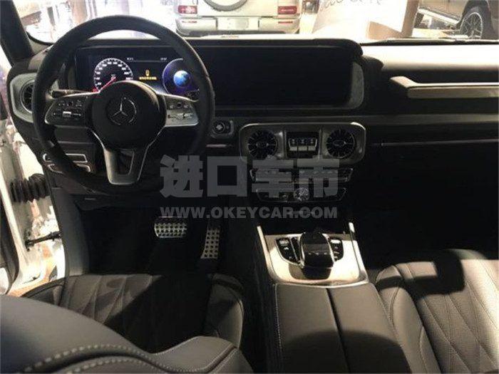 7a9daafb34ba39651ecec02f1a28dd2