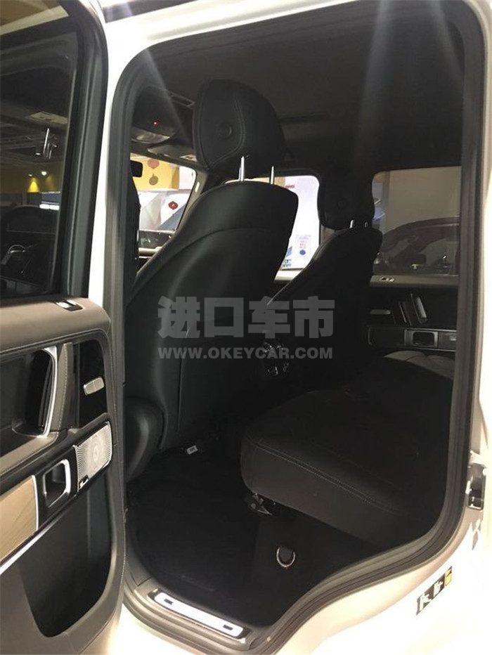 7a91cbda2c0a47324536b3fd086cc0f