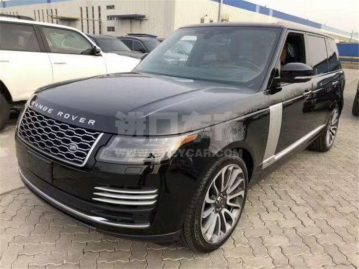 a3e794692f97ae1cfca7365f650f3d0