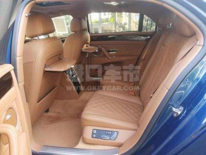 QQ截图20200409090125