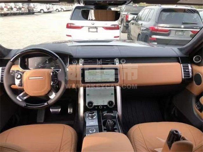 3361a555ec357de0ec70b029aaea3bc