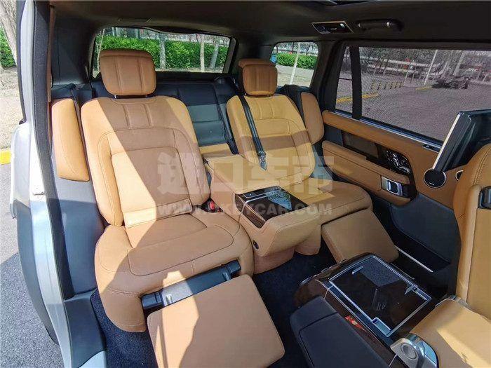 dac08a9e561b046b0a9b361cef6a2ca