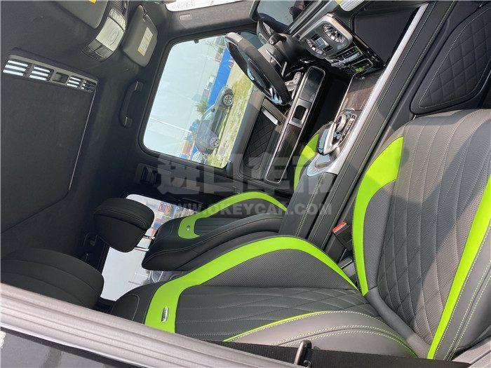 c8745d3fb5502f5a85b05c8a2b9deca