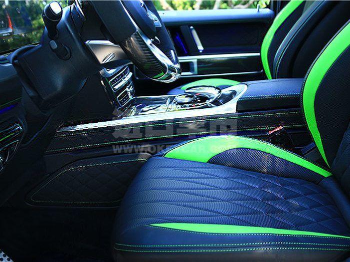 cd274e99baa8a1ff57e420570958622