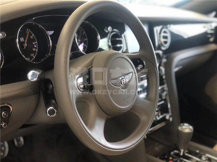 633d2b63ca982e731b4a518396f4ca1