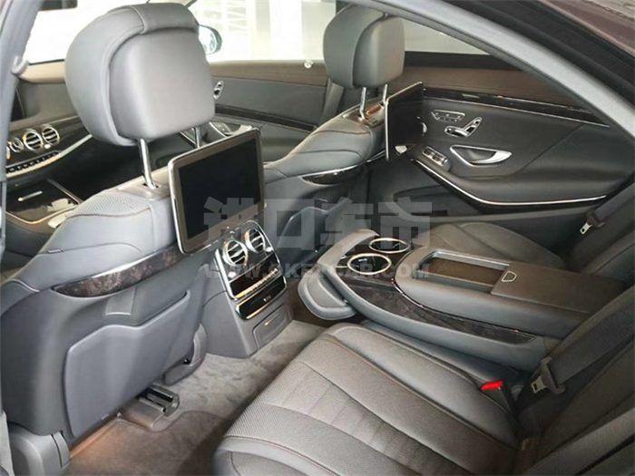 QQ截图20200706160834